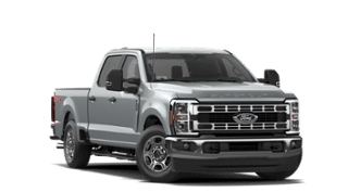 2027 Ford Super Duty® External Image 4